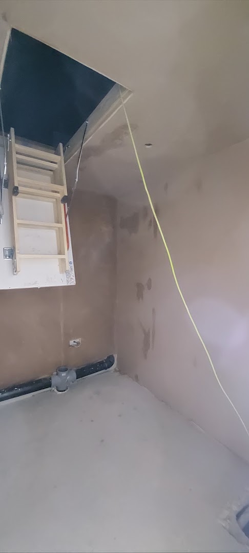 Wall to Wall plastering (south)ltd — Photos 10